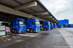 20240330-Hegmann-Transit-00033
